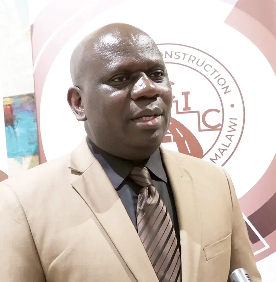 Malawi Construction Costs Remain High Despite Slowdown