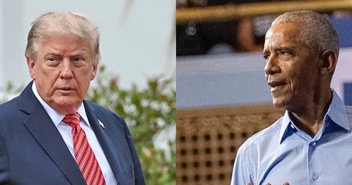 US Midterms: Democrats Lead in National Polls as Campaigns Intensify