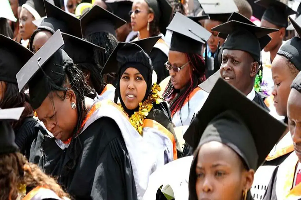 Rwanda cracks down on study loan defaulters with harsh penalties