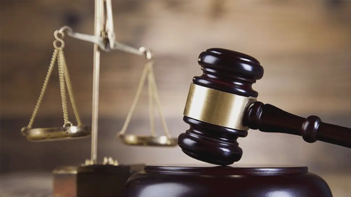 Court jails FCDA official 25 years for land fraud
