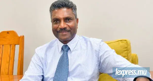 Tensions Rise at CHCL as Unions Oppose Renewal of Director General's Contract