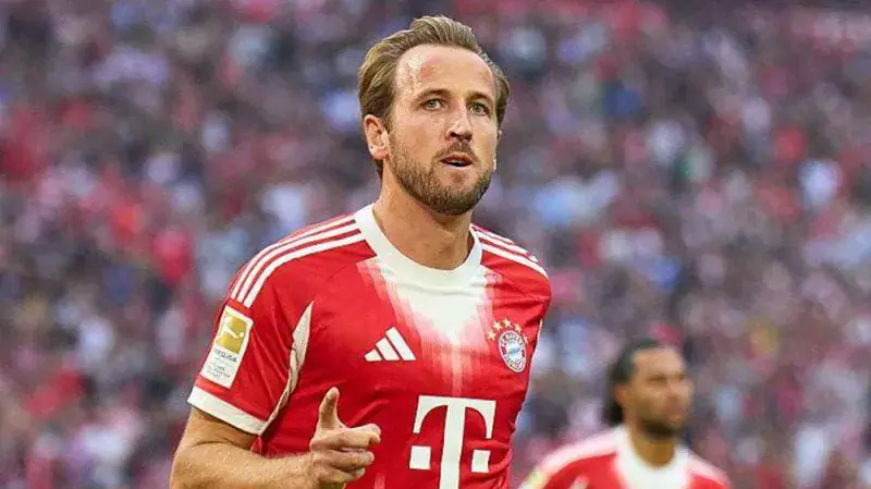 European Giants Bayern, Ajax to Face Off at Talanta International Stadium