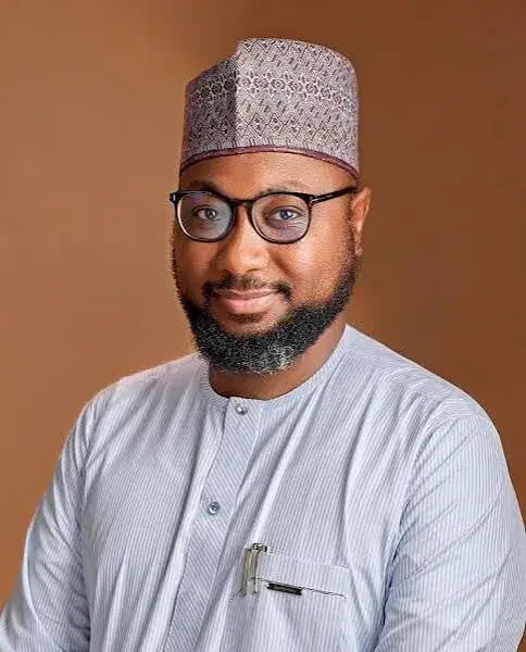 2027: NDC Campaign DG Urges Atiku to Join Obi-Kwankwaso Alliance