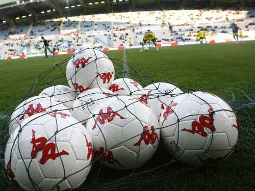 Maniema Union Drawn into Group C for CAF 2026-2027 Confederation Cup