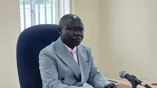 Central Equatoria State Orders Private Schools to Charge Fees in Local Currency