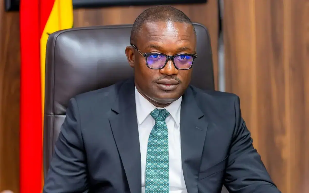 ECOWAS Urged to Deepen Energy Trade Amid Global Supply Risks