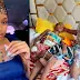 Kenyan Woman's Life Dramatically Altered After Poisoning at Birthday Party