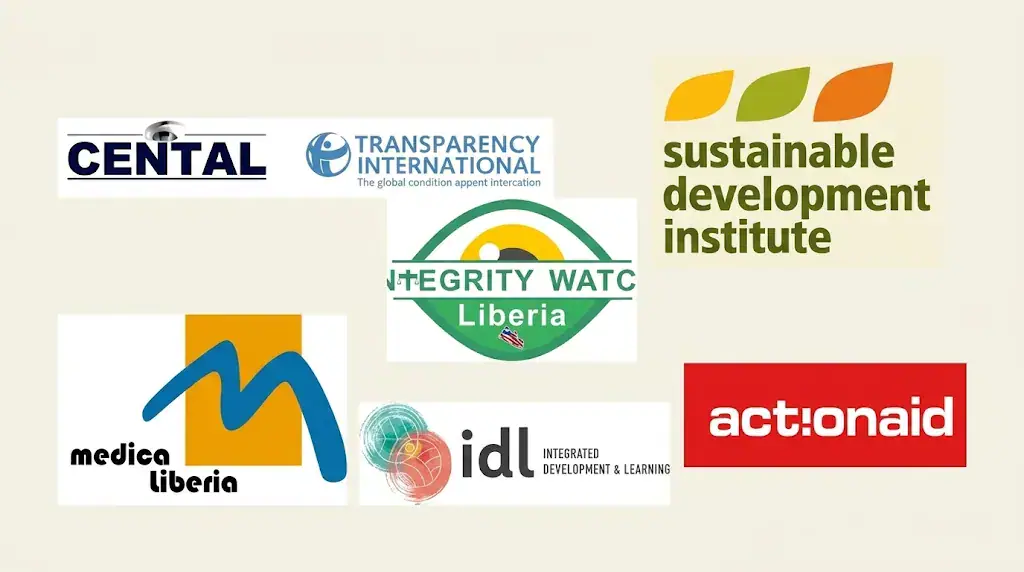 Liberian Activists Urge Freeze on New Mining Deals Until Decades-Old Law Is Rewritten