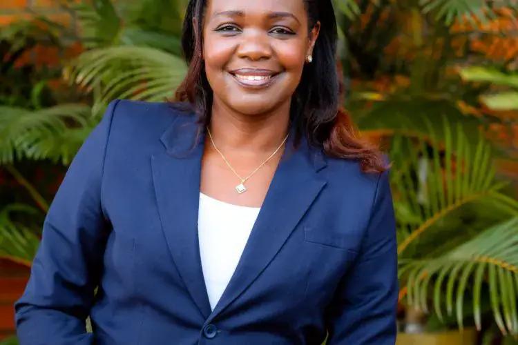 Rwanda Appoints New Auditor General