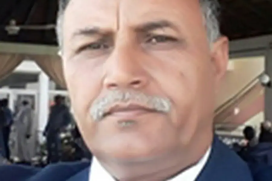 Algeria's Growing Influence in the Sahel Region