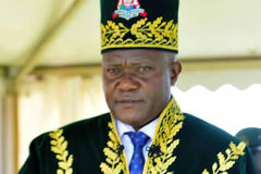 Umukuuka Mudoma Seeks Shs9m Rehabilitation Fund for Landslide Victims