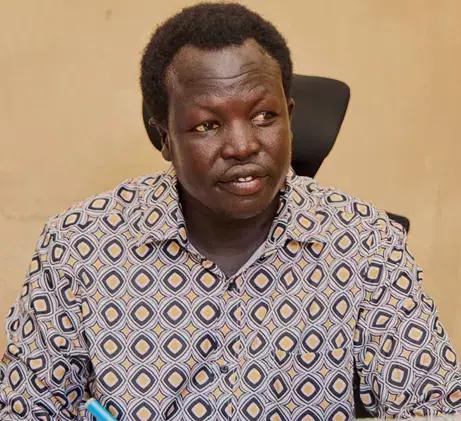 Greater Pibor Calls for Urgent Food Aid as Drought Deepens Hunger Crisis