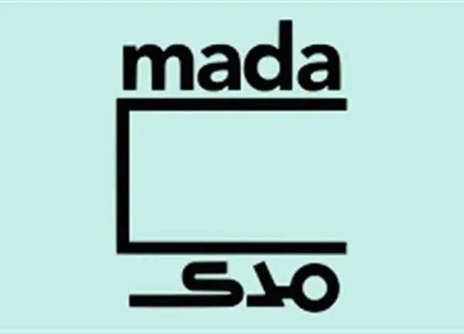 Egyptian Journalism Under Scrutiny as "Mada Masr" Faces Court Case