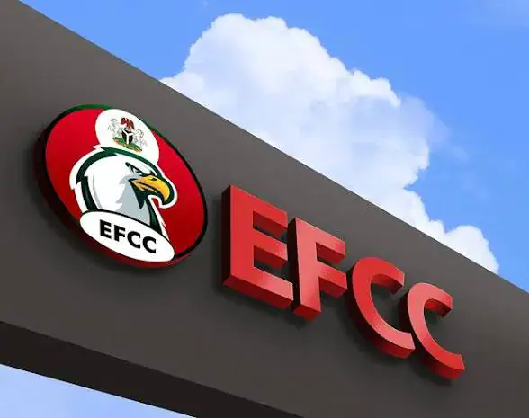 EFCC threatens prosecution of lawyers charging clients in dollars