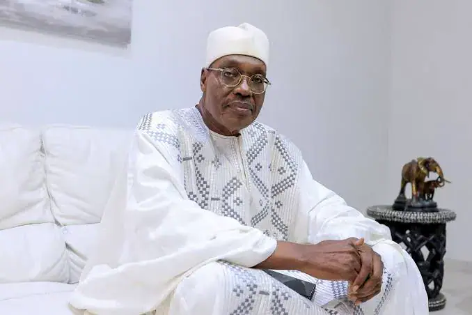Cameroon Opposition Party Suspended for Three Months