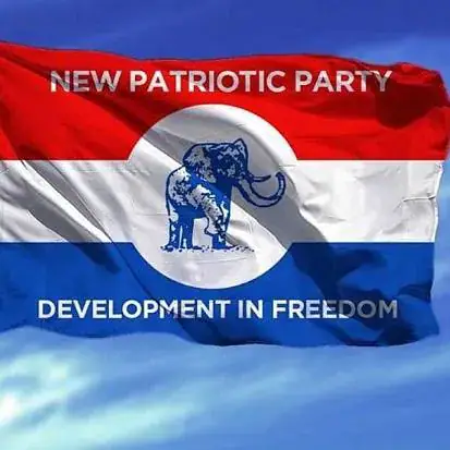 NPP Seeks Supreme Court Clarity on Presidential Term Limits