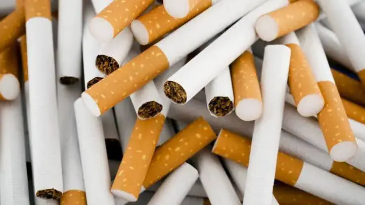 Morocco's Delicate Balance with Tobacco