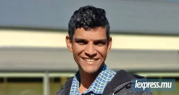 Mauritius Native Rudy Soobaroyen Forges Career Path from Finance to Behavioral Economics