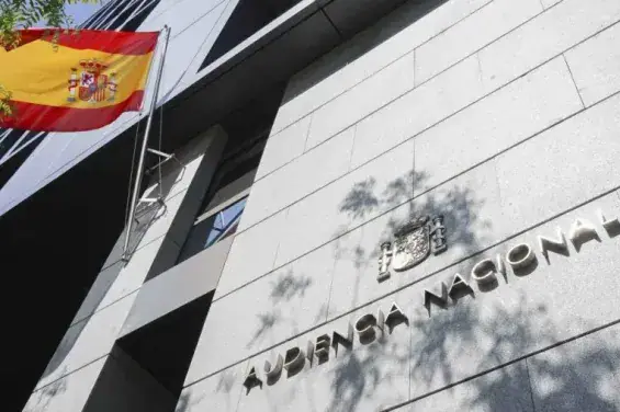 Spanish Court Approves Extradition of Moroccan Citizen Wanted for Human Trafficking
