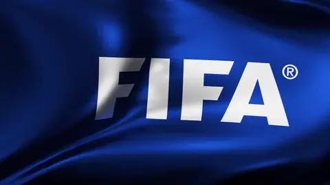 "الفيفا" تنصف الرجاء ضد مازيمبي في قضية كينزومبي