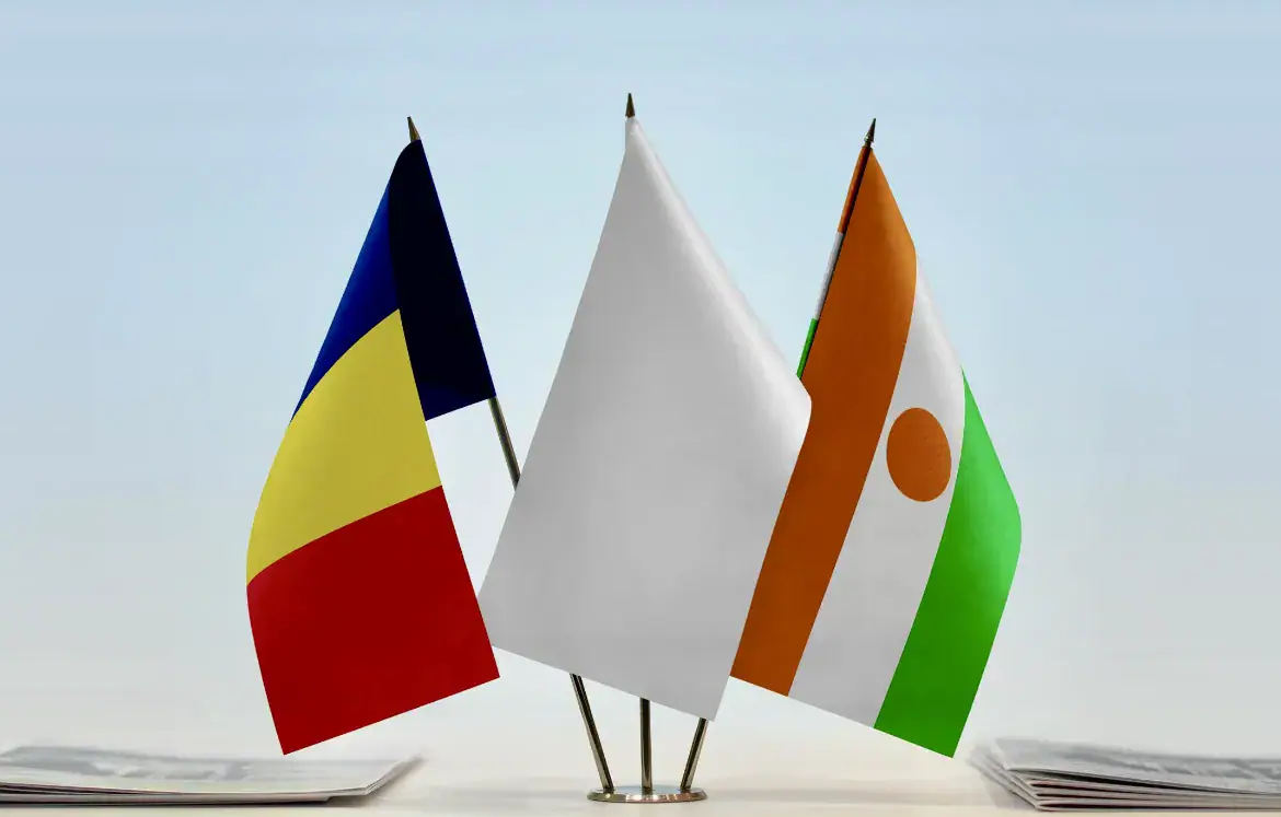 Niger-Tchad : N’Djamena rejette les accusations de Niamey et réclame une enquête internationale