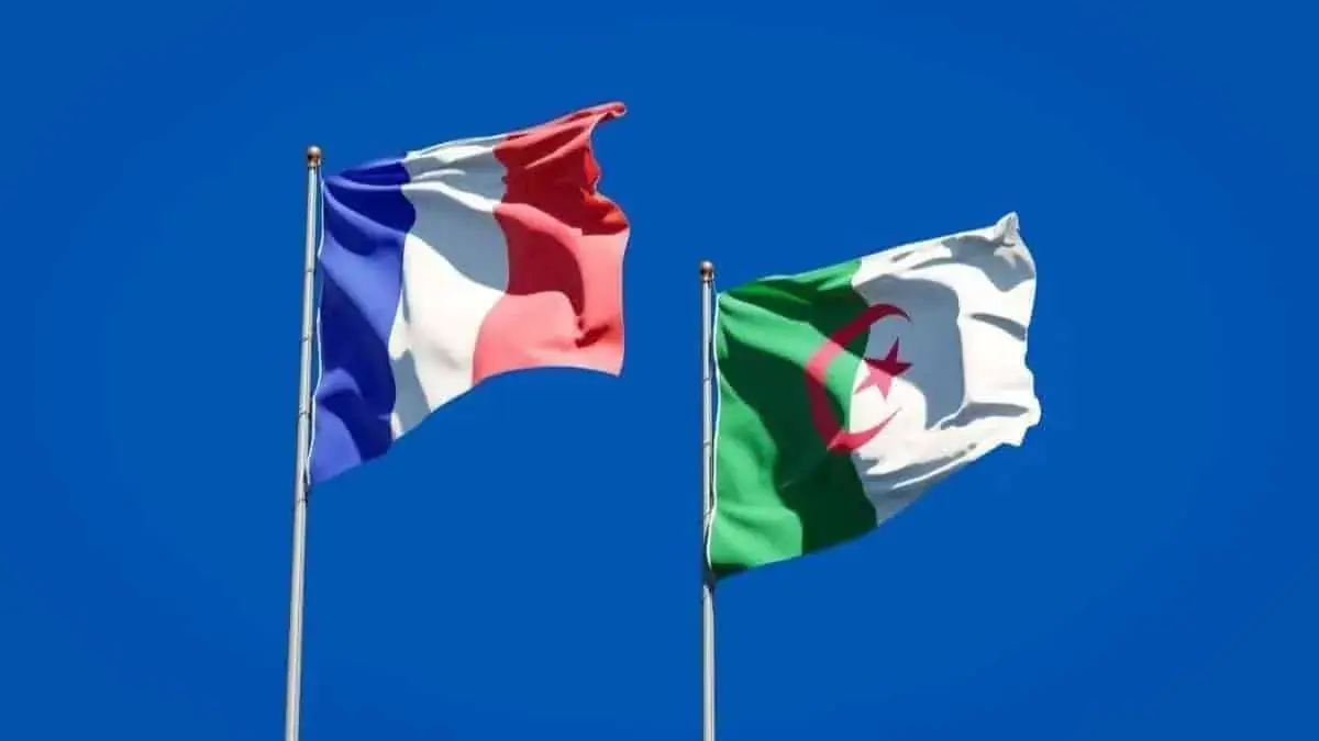 Growing Trend of Descendants of Algerian Immigrants Returning to Algeria
