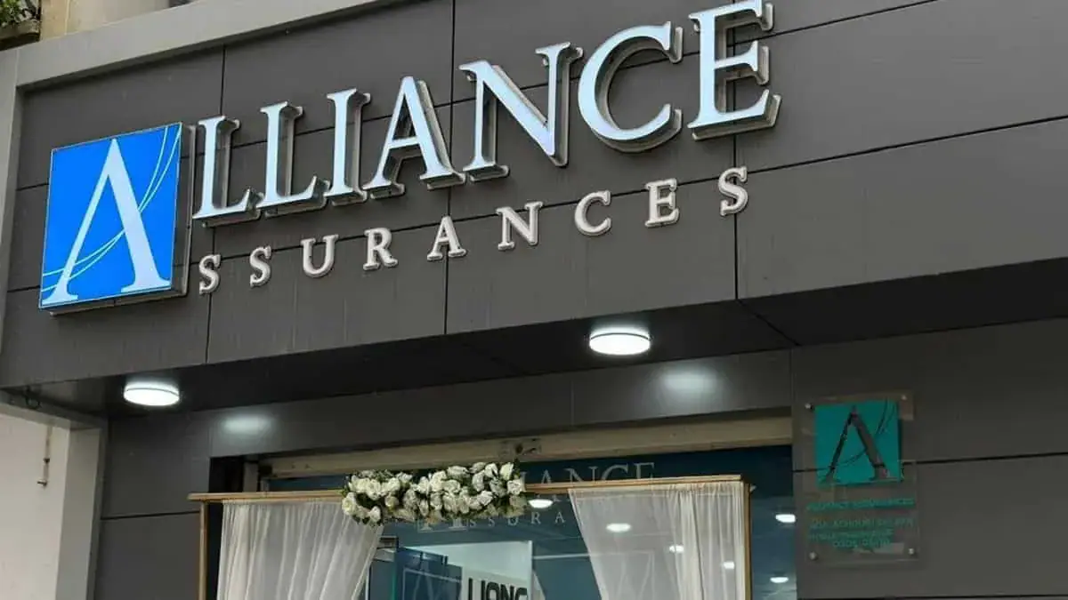 Alliance Assurances Partners with MC Alger, Eyes JSK and USMA