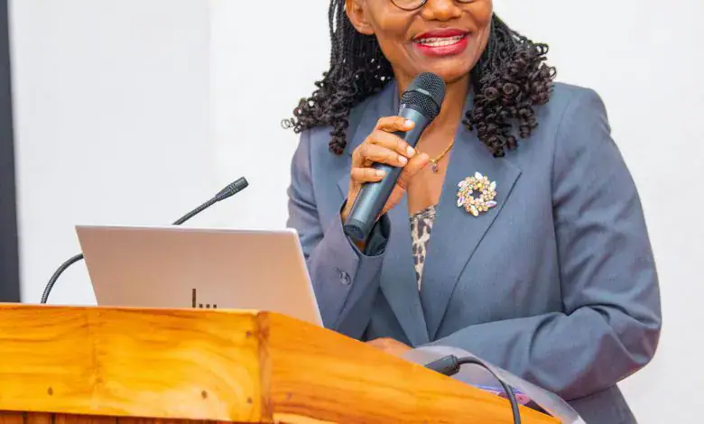 Tanzania Government to Strengthen Newborn Care Services