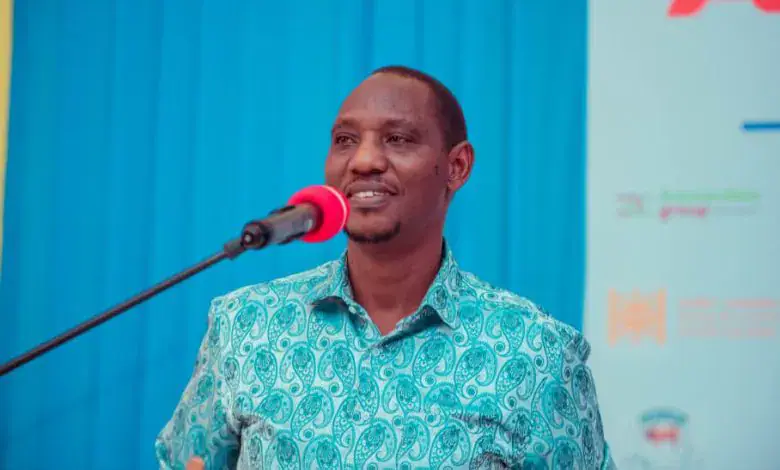 Tanzania Government Seeks Practical Research for Livestock and Fisheries Sector