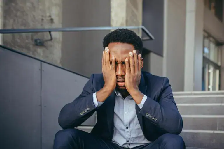 Mbarara Businessman Recounts How Close Friends Swindled Him Out of Millions