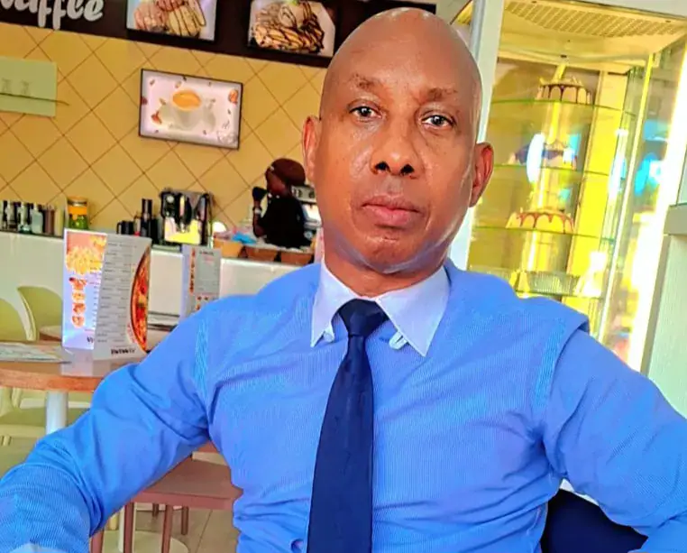 Restructuring Tax Control Procedures for a More Efficient VAT System in Guinea