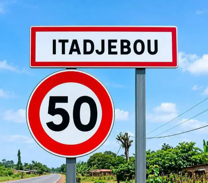 Gouvernance locale à Sakété : L’arrondissement d’Ita-Djèbou sans rapport trimestriel