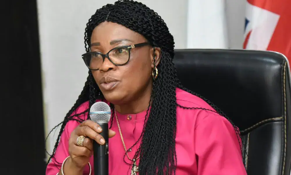 Abia State to Host 800 Diaspora Indigenes for Global Homecoming