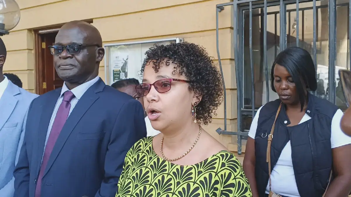 Rights Groups Ask Court to Stop Political Goonism Ahead of 2027 Polls