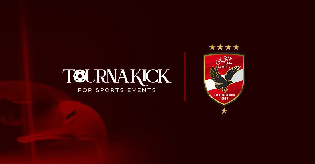 Al Ahly to Host Second International Youth Football Tournament