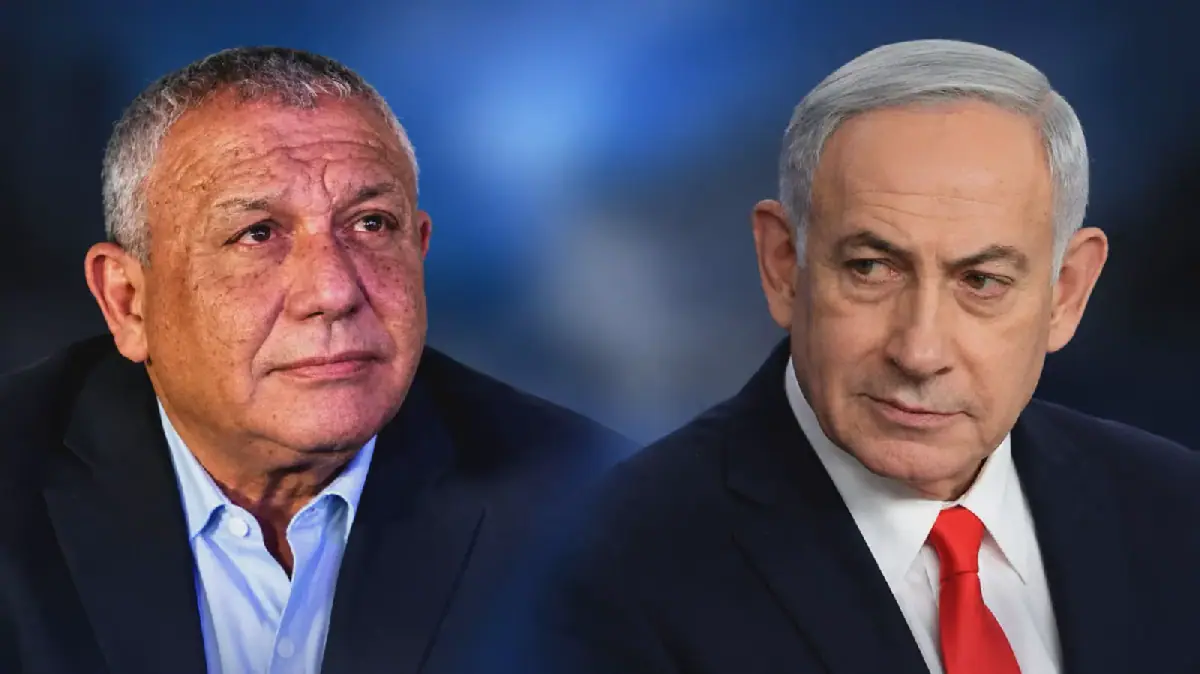 الانتخابات الإسرائيلية.. هل ترجّح الكتلة العربية كفة خصوم نتنياهو؟