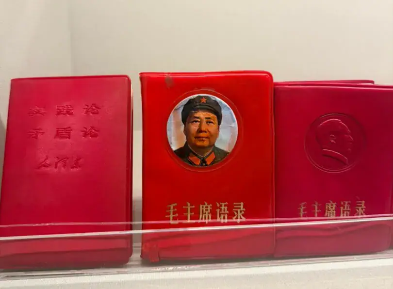 Chine-Afrique/Coopération : Centre national des Éditions de Chine, l’un des mémoires