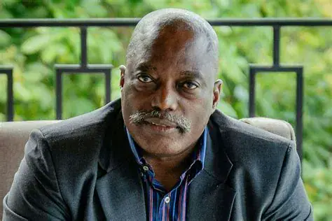 Joseph Kabila Explains Reasons Behind FRN Formation, Raises Concerns Over DRC Governance