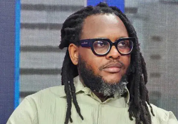 The Peters Family: A Legacy of Nigerian Entertainment