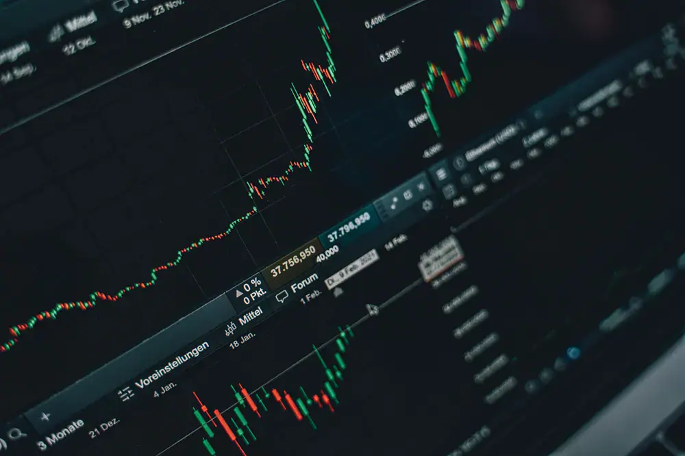 HedgeWise.com Review: How the Platform Works in South Africa