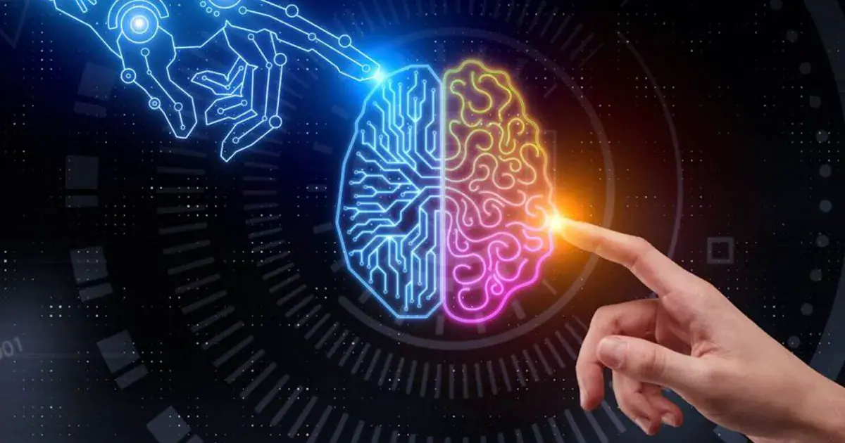 Debating the Intelligence of Artificial Intelligence