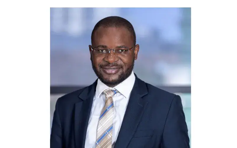 Namibia ranks 14th in Africa investment report
