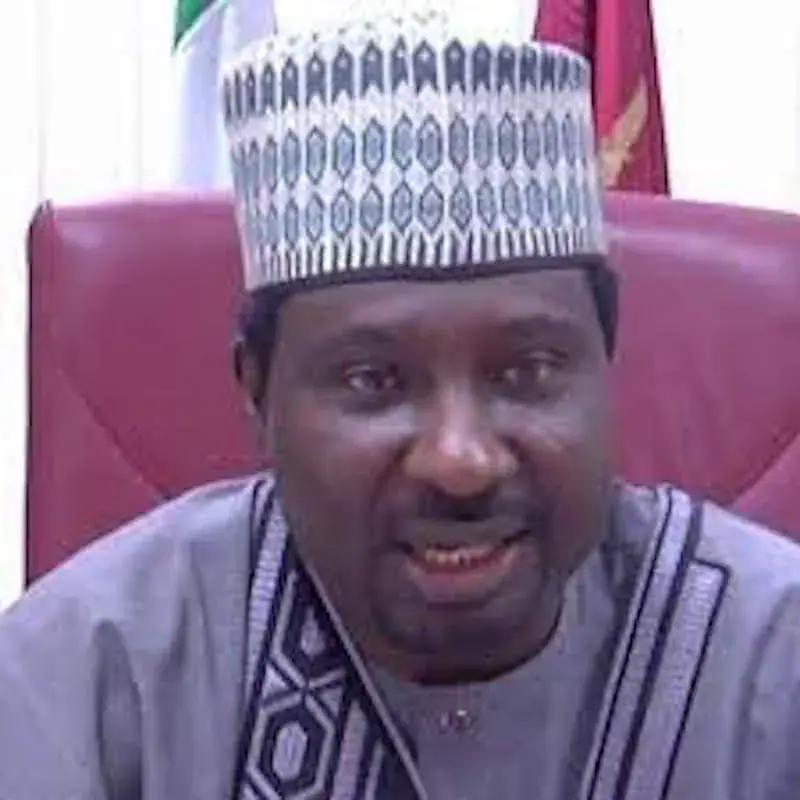 Barau Counters Osinbajo, Defends Tinubu’s Economic Reforms