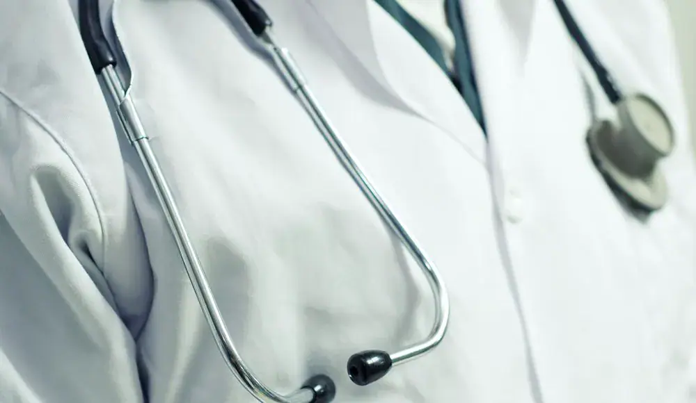 Gauteng occupational therapists record 346,000 patient sessions in six months