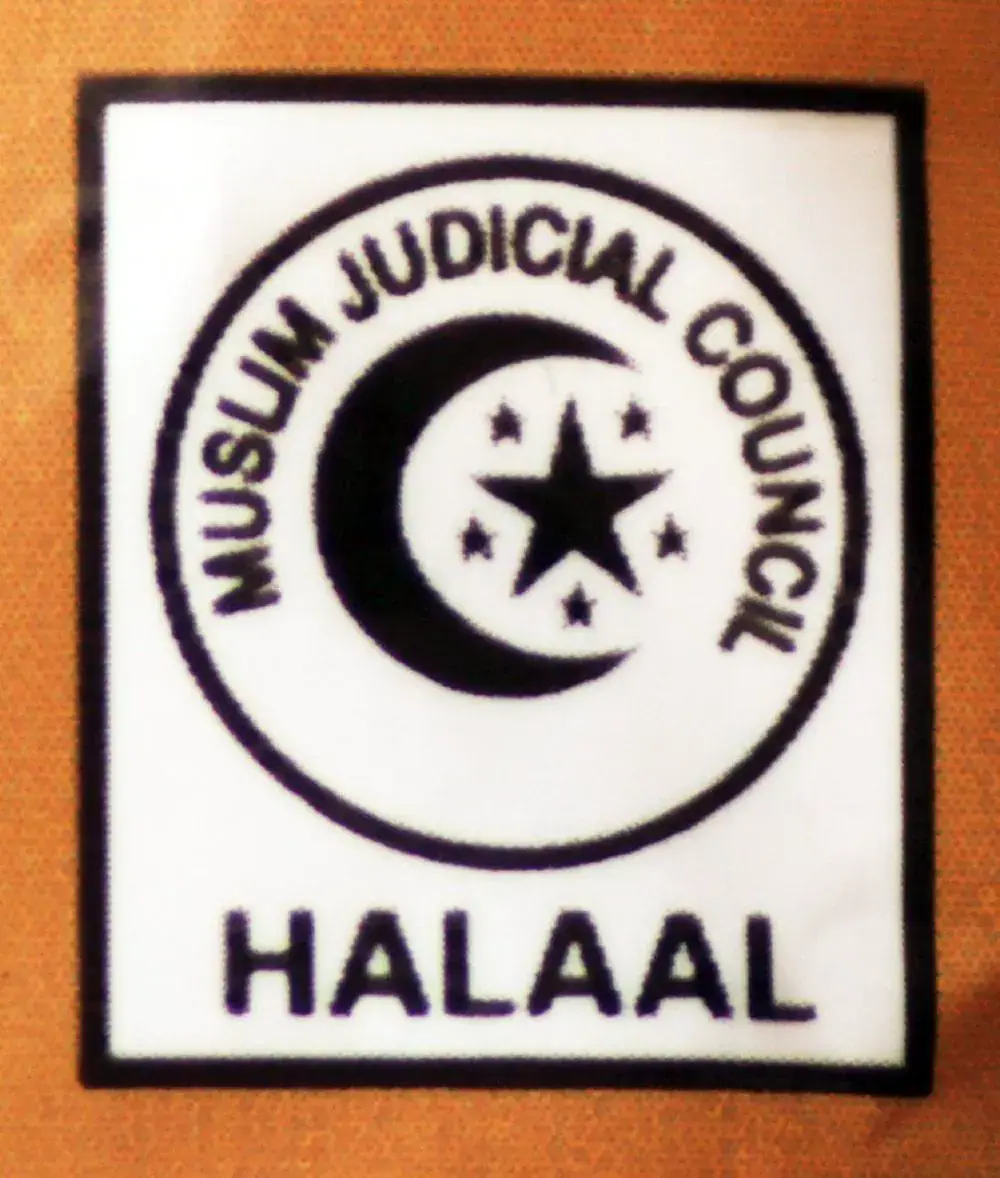 The Facts Behind South Africa's Halaal Food Debate