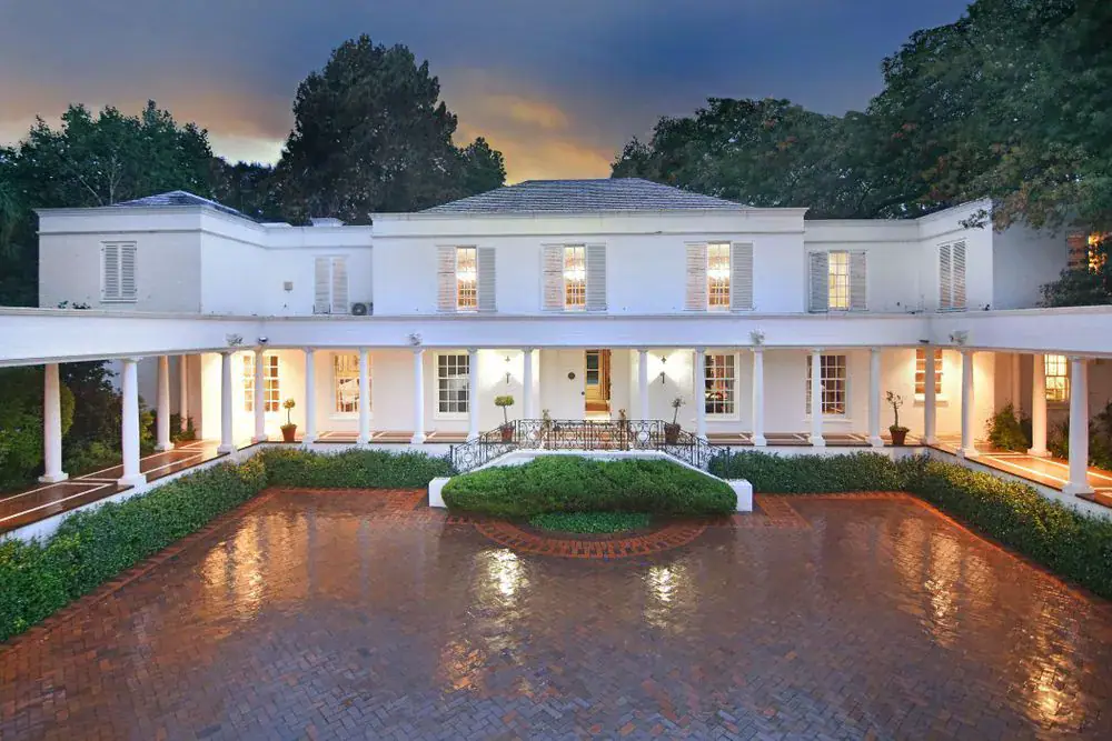 Chaos in UK Property Market with Unregulated Lenders