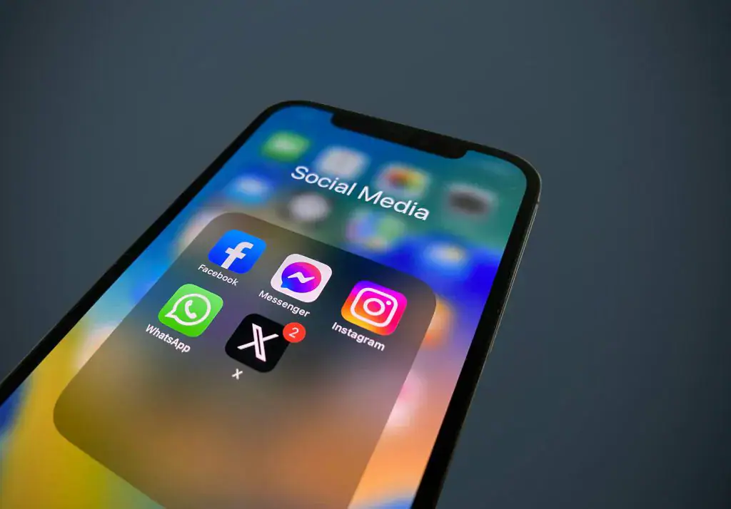 Gabon's Social Media Revival: Restoring Livelihoods for Creators and Businesses