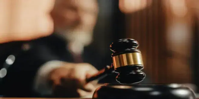 Life Sentence for Man Who Assaulted and Attempted to Murder Child with Special Needs in Tunisia