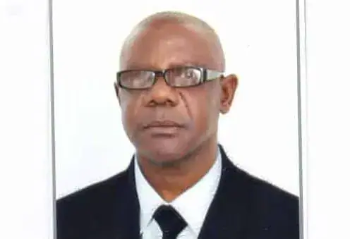 Governments in Sao Tome and Principe accused of contract cancellations as corruption