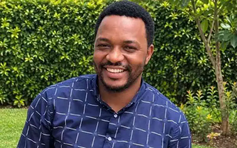 Release abducted Tanzanian, Amnesty International tells state
